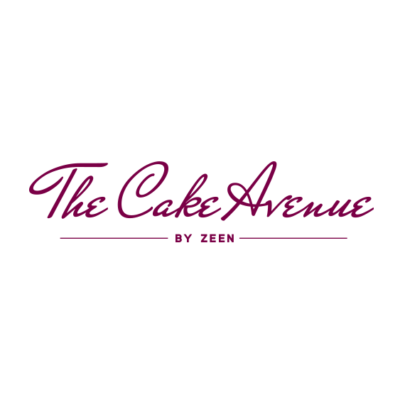 the-cake-avenue
