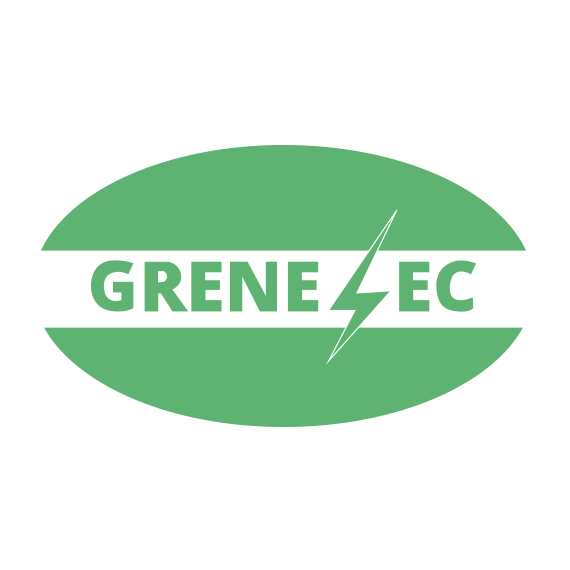 greenlec