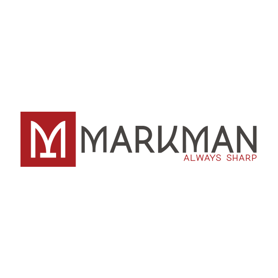 markman-logo