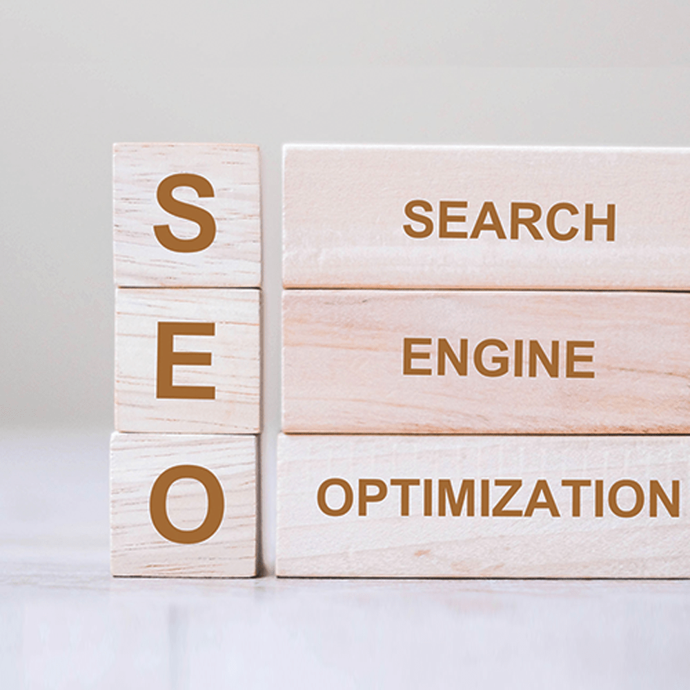 search-engine-optimizer
