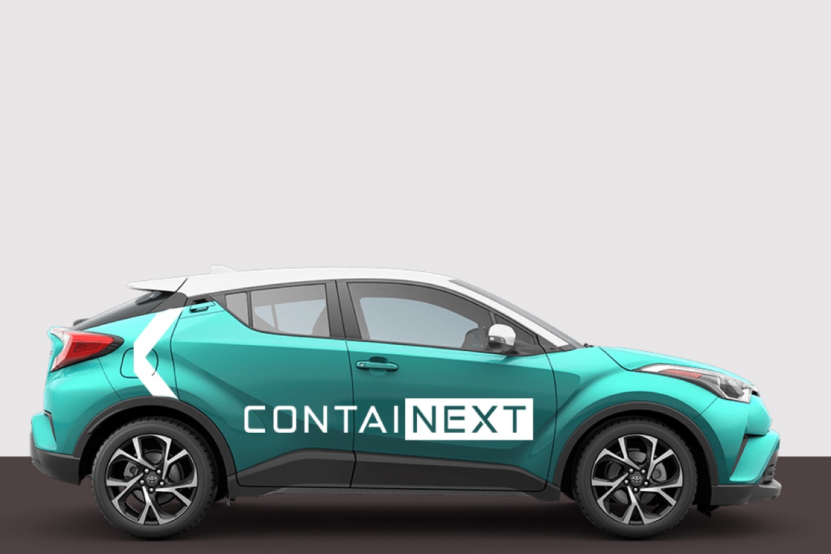 containext-logo