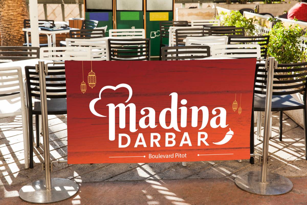 madina-darbar-board