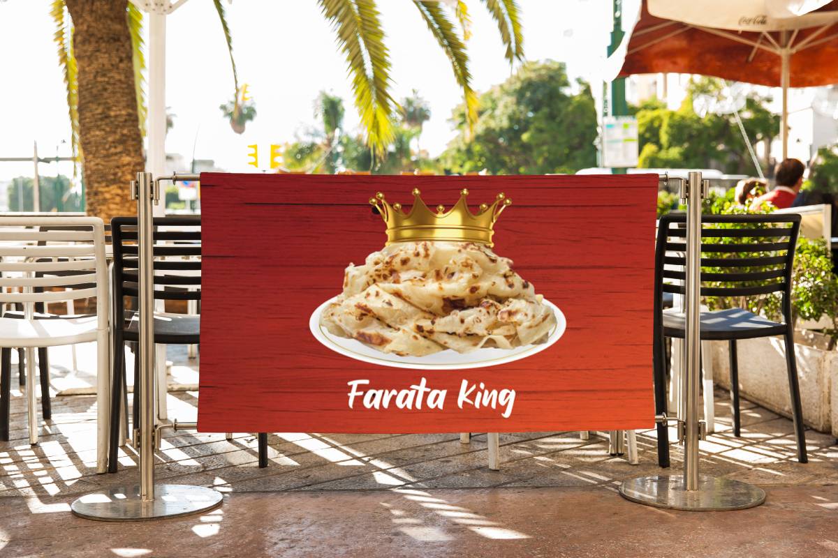 madina-farata-king-signage