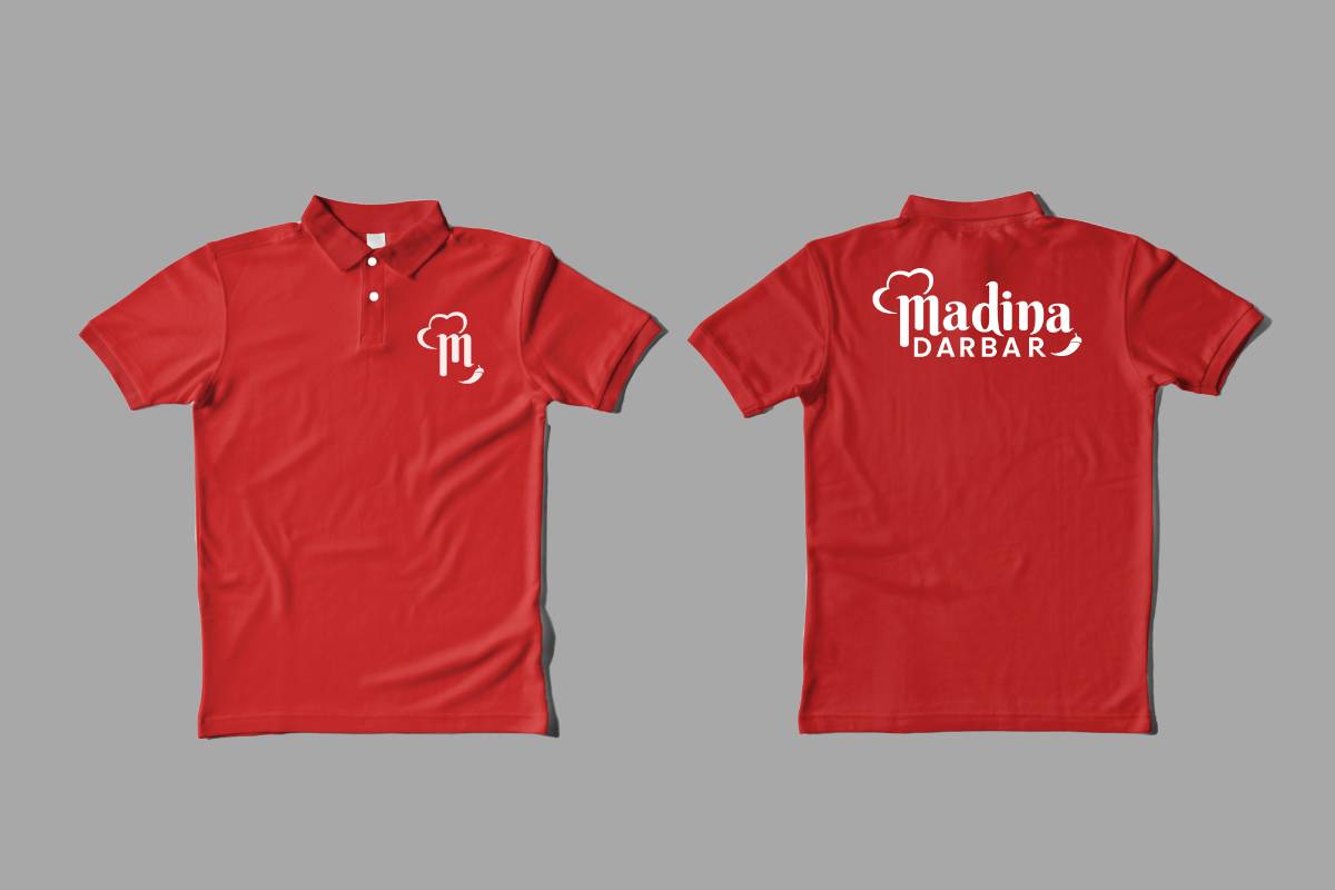 madina-darbar-shirt