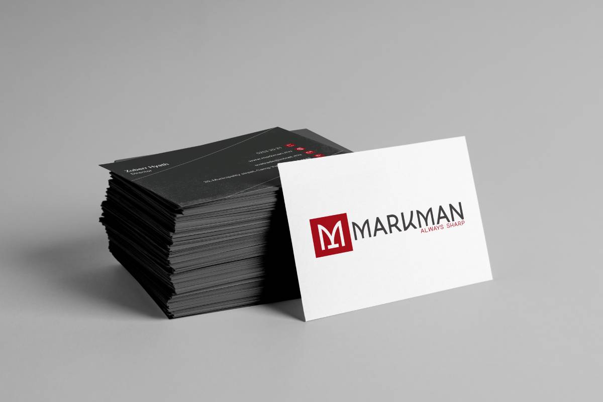 markman-business-card