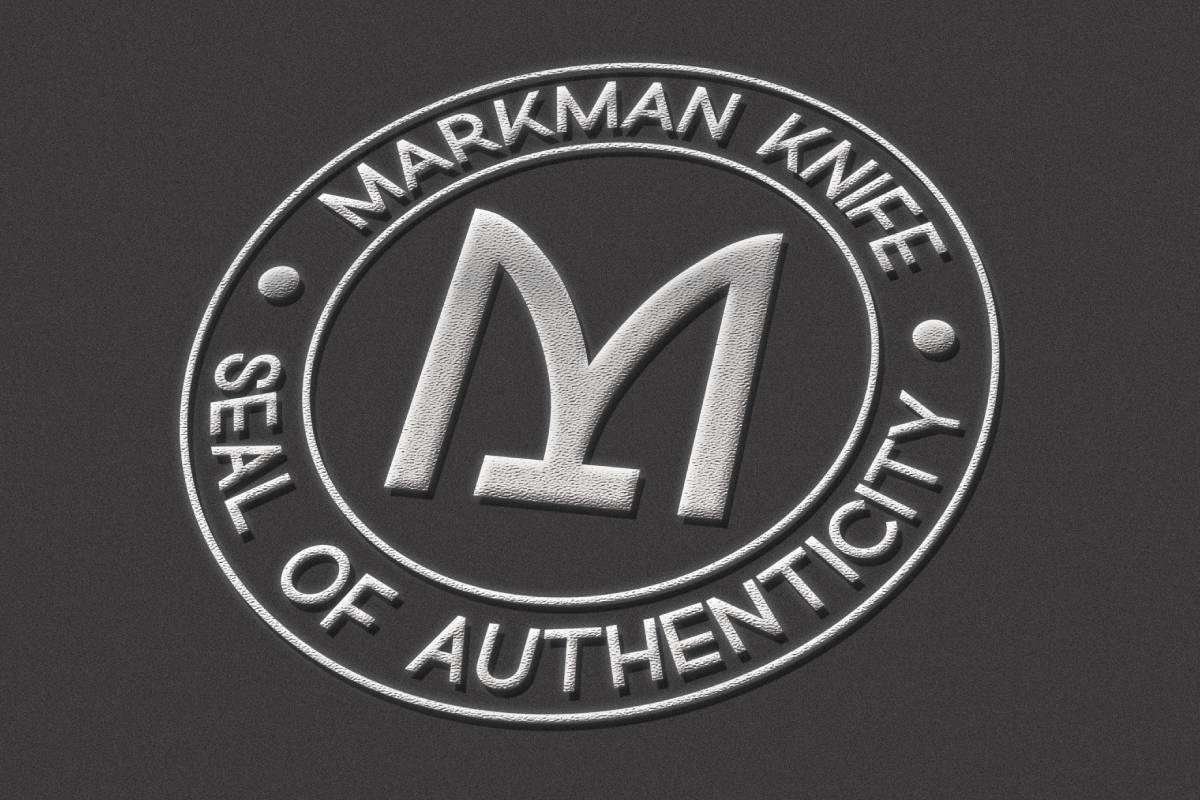 markman-logo