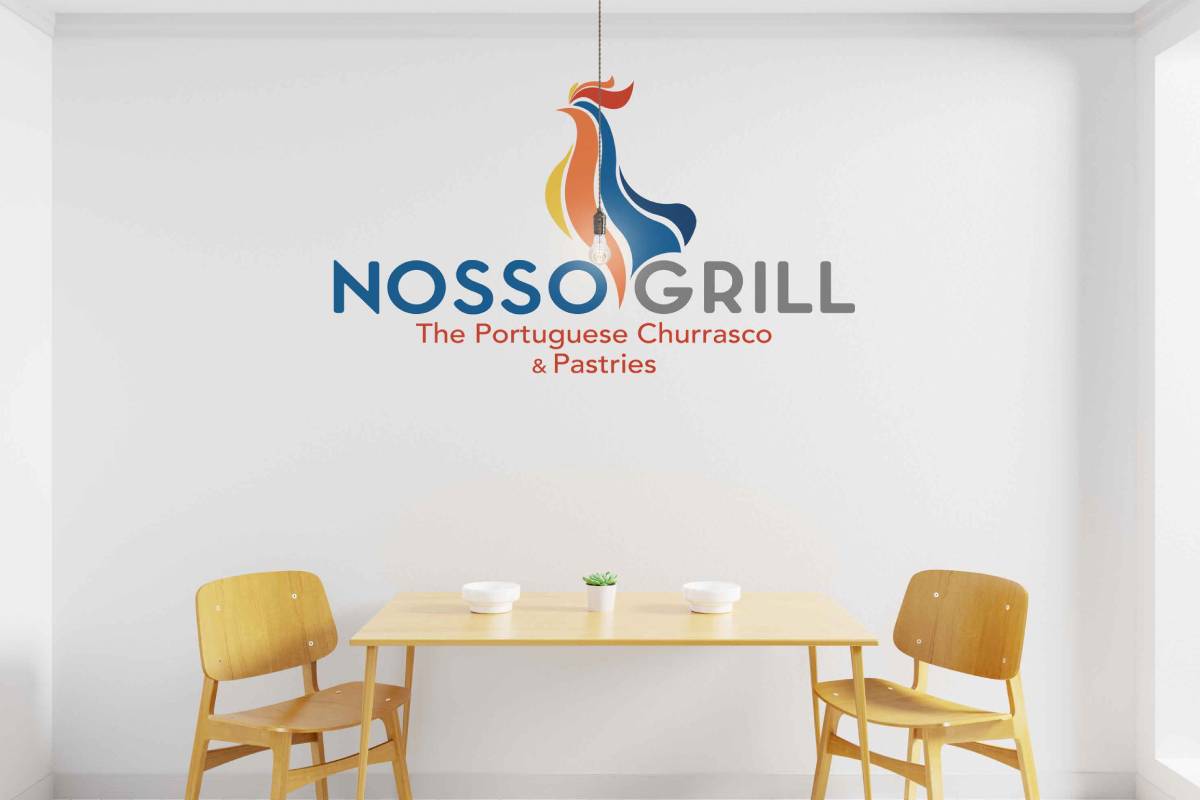 nosso-grill-logo