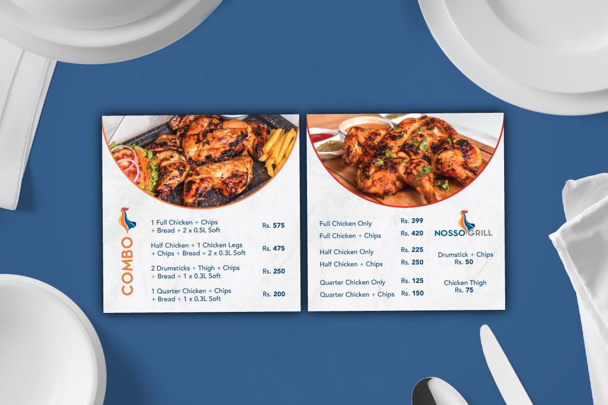 nosso-grill-menu-card