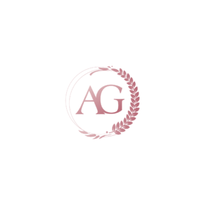 AG logo - advertus