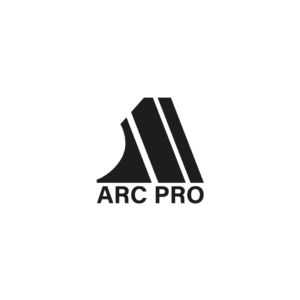 arc pro logo - advertus