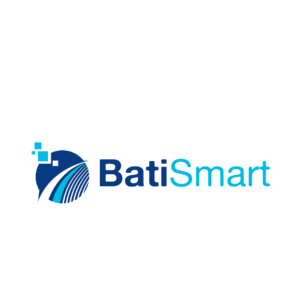 Batismart logo - advertus