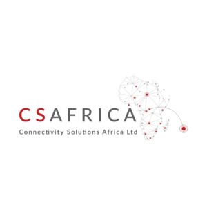 cs africa logo - advertus
