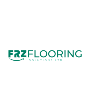 FRZ-FLOORING logo - advertus