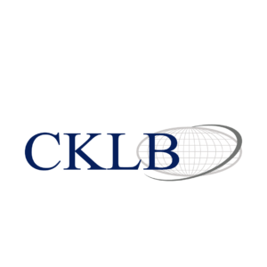 CKLB logo - advertus