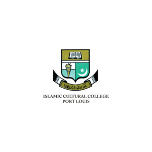 islamic cultural college port louis logo - advertus