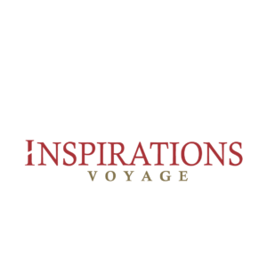 inspiration voyage logo - advertus