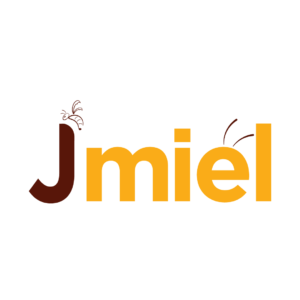 Jmiel logo - advertus