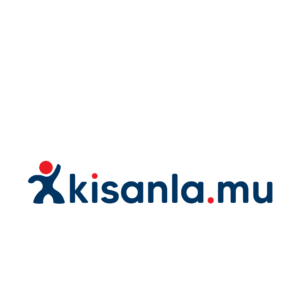 kisanla logo - advertus