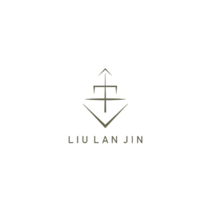 Lui-Lan-Jin logo - advertus