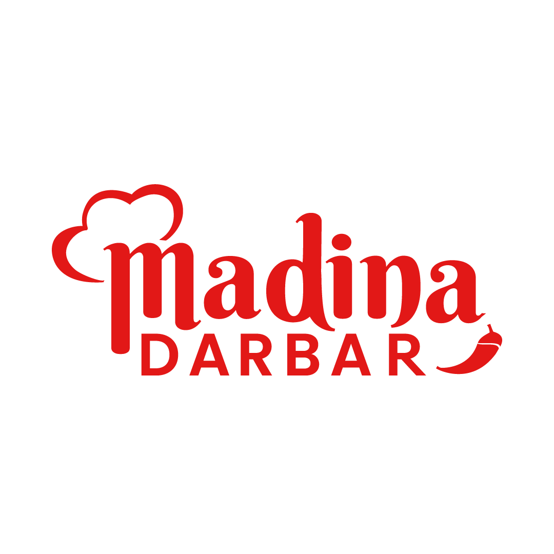 madina darbar logo - advertus