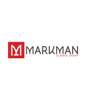 markman logo - advertus