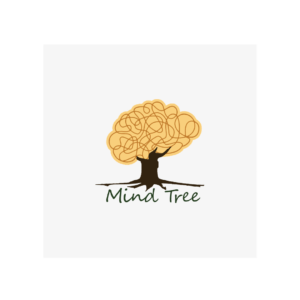 Mind Tree logo - advertus