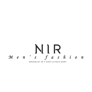 NIR logo - advertus