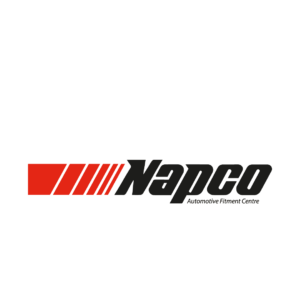 napco logo - advertus