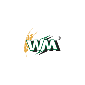 WM logo - advertus