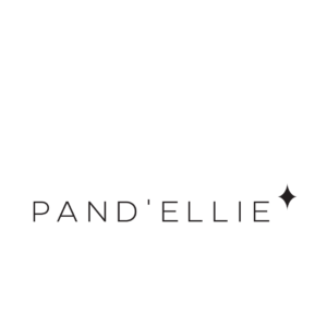 Pandelle logo - advertus