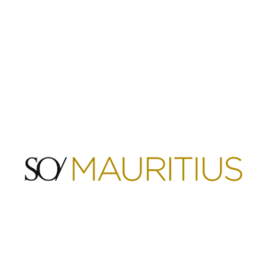 SO/ Mauritius logo - advertus