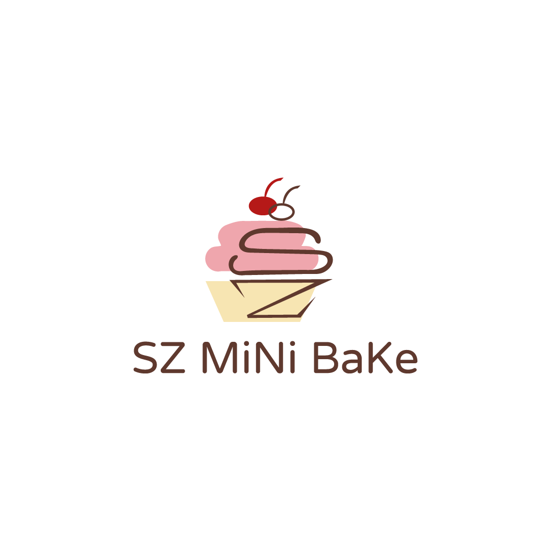 SZ mini bake logo - advertus