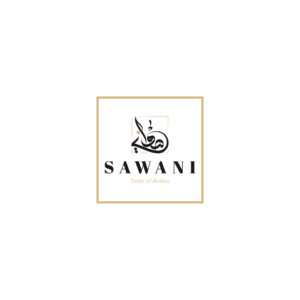 sawani logo - advertus