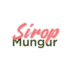 Sirop mungur logo - advertus
