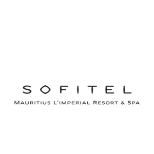 Sofitel Imperial logo - advertus