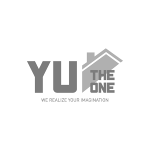YUTheOne logo - advertus