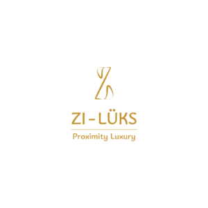 ZI-LUKS logo - advertus