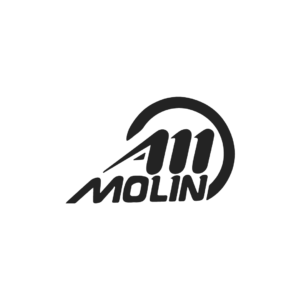 am-mollin logo - advertus