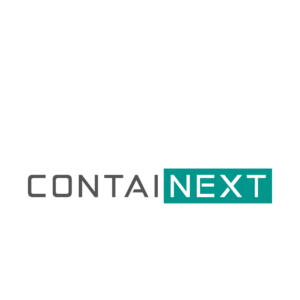 containext logo - advertus
