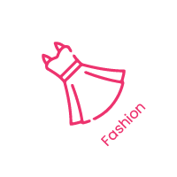 fashion icon