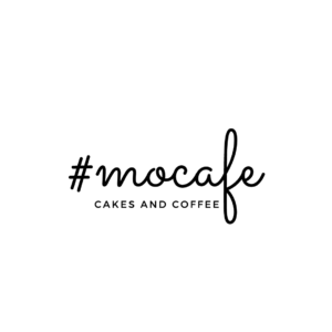 mocafe logo - advertus