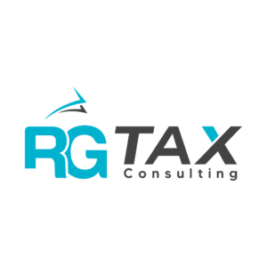 rgtax logo - advertus