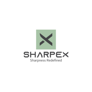 sharpex logo - advertus
