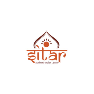sitar logo - advertus