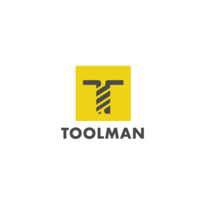 toolman logo - advertus