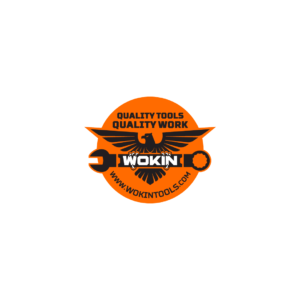 wokin logo - advertus