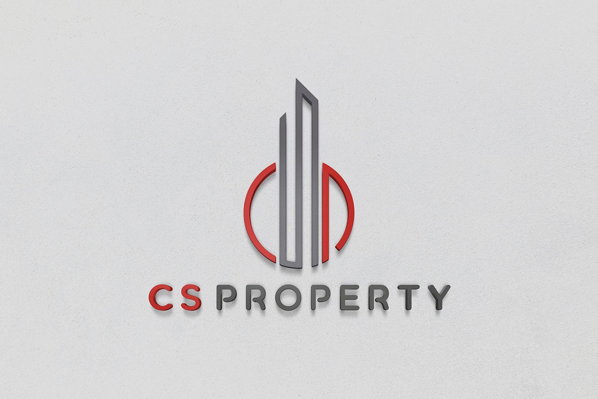 cs property logo - advertus