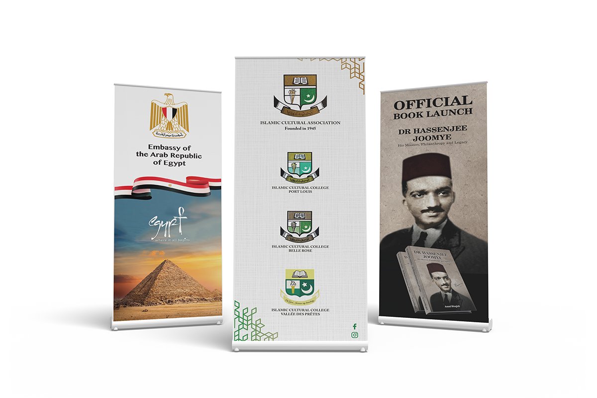 islamic cultural college-mockup advertus