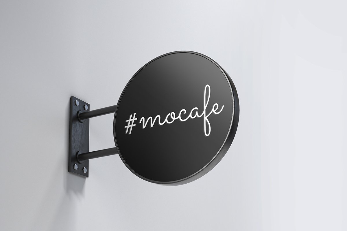 mocafe mockup 2 - advertus