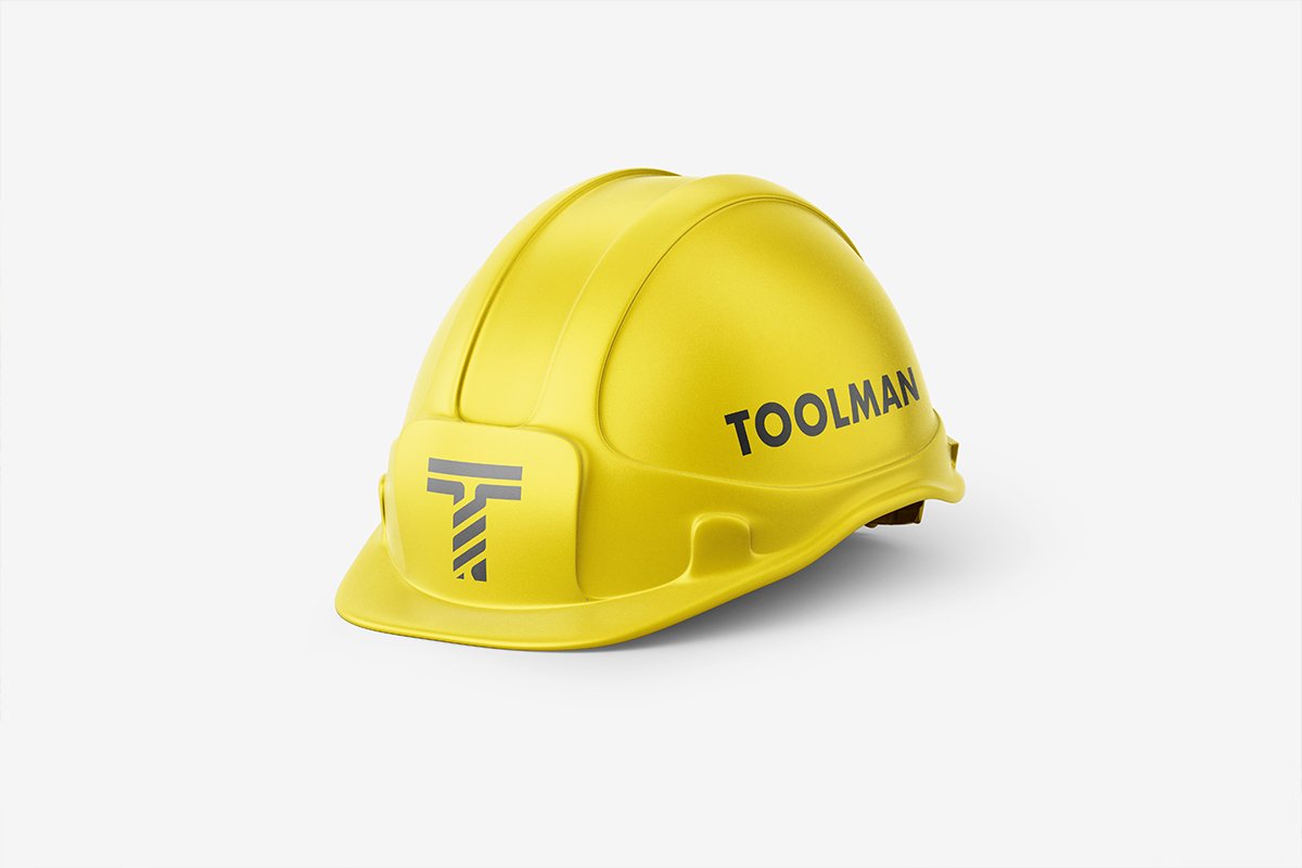 toolman mockup 1 - advertus